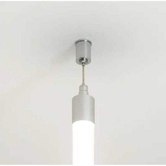 Подвес Arlight MOONLiGHT-VT-LiFT-TOp-D25