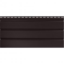 Софит к сайдингу profBUILD 51888