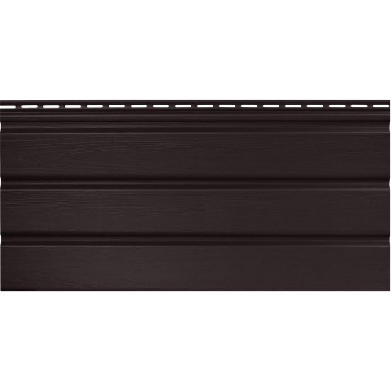 Софит к сайдингу profBUILD 51888