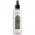 Парфюм Shine systems AroMatt Opulent