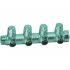 Запорный коллектор FAR FK 3873 112TP