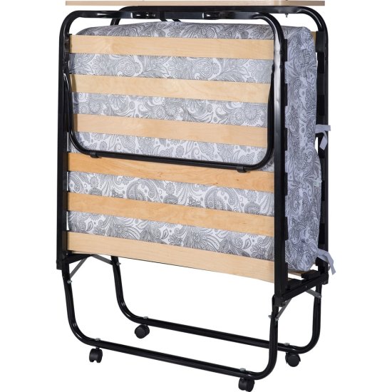 Раскладная кровать Удачная Мебель Элеонора-М