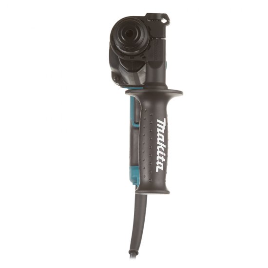 Перфоратор электрический Makita HR1840 470 Вт 1,4 Дж SDS-plus
