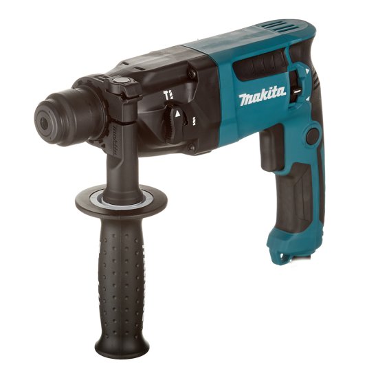Перфоратор электрический Makita HR1840 470 Вт 1,4 Дж SDS-plus