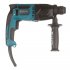 Перфоратор электрический Makita HR1840 470 Вт 1,4 Дж SDS-plus