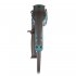 Перфоратор электрический Makita HR1840 470 Вт 1,4 Дж SDS-plus