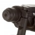 Перфоратор электрический Makita HR1840 470 Вт 1,4 Дж SDS-plus