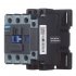 Контактор модульный Chint NXC-25 (836851) 230 В 25 А тип AC 3Р