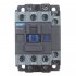 Контактор модульный Chint NXC-25 (836851) 230 В 25 А тип AC 3Р