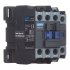 Контактор модульный Chint NXC-18 (836904) 230 В 18 А тип AC 3Р