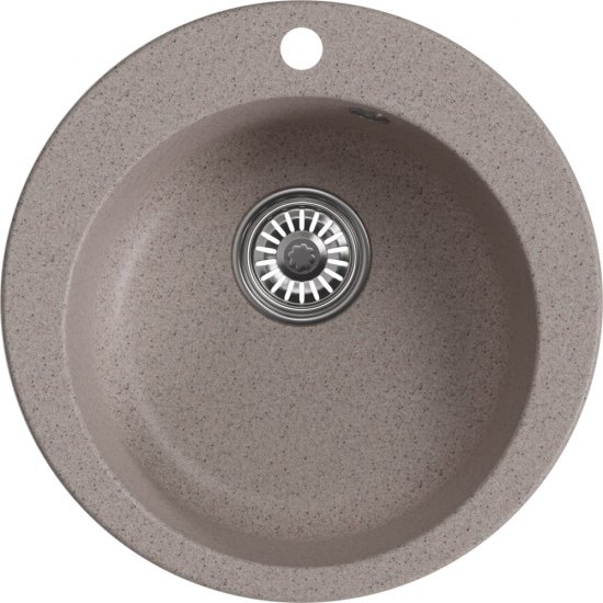 Мойка MIXLINE ml-gm13