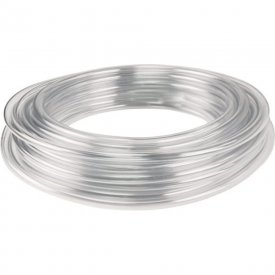 Топливный шланг Holzer Flexo 105-10630M