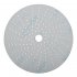 Диск шлифовальный Sunmight Ceramic d150 мм P600 на липучку пленочная основа (5 шт.)