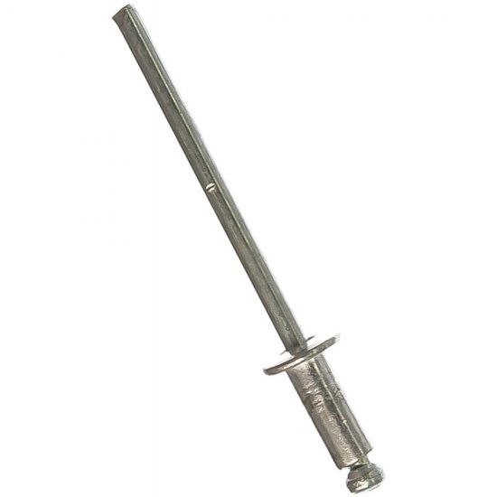Заклепка Tech-Krep 102282