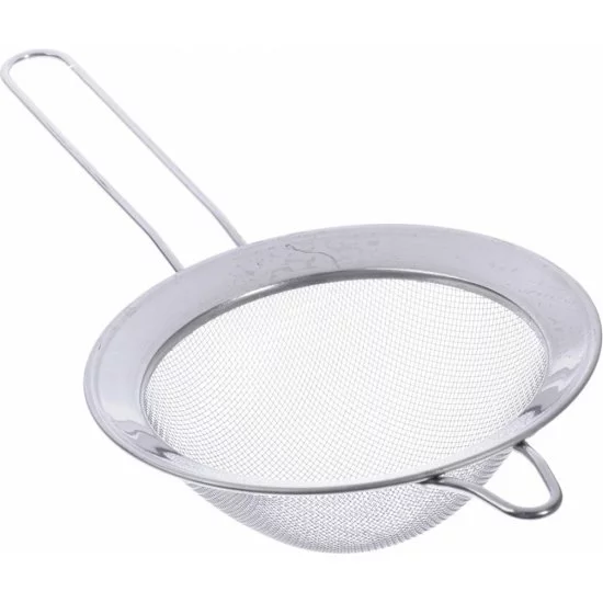 Сито VETTA KL33A20-12