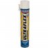 Всесезонная монтажная пена KRASS ULTRAFLEX Standard