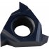 Твердосплавная пластина Debever Machining Solutions 16IRG55CP20