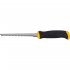 Ножовка по гипсокартону HARDY 2220-240015