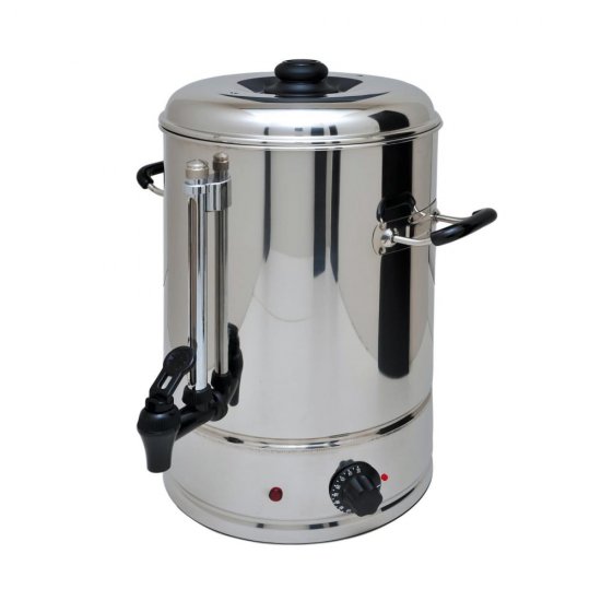 Кипятильник Viatto WB-15