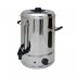Кипятильник Viatto WB-15