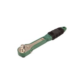 Набор головок REXANT 12-6070