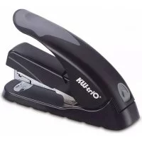 Настольный степлер KW-Trio Soft-Touch 5618