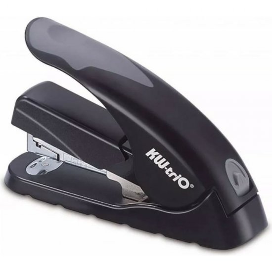 Настольный степлер KW-Trio Soft-Touch 5618