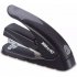 Настольный степлер KW-Trio Soft-Touch 5618