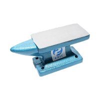 Консольная однорогая наковальня CNIC 35145