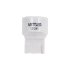 Светодиодная лампа VETTLER T201224301436White