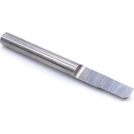 Прямой гравер DJTOL N0ZX3.103*38 632