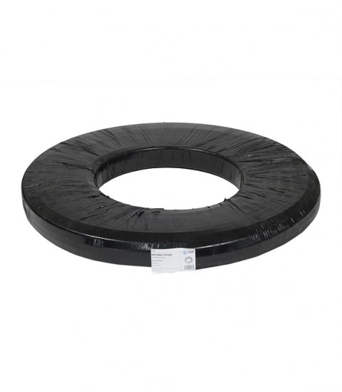 Труба для теплого пола PE-Xa Stout 16х2 мм из сшитого полиэтилена PN10 (100 м) (SPX-0002-101620)