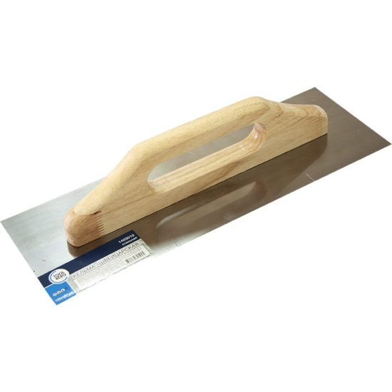 Швейцарская кельма Toolberg 1403010