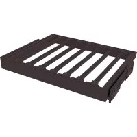 Выдвижная вешалка для брюк Mebax 600-420