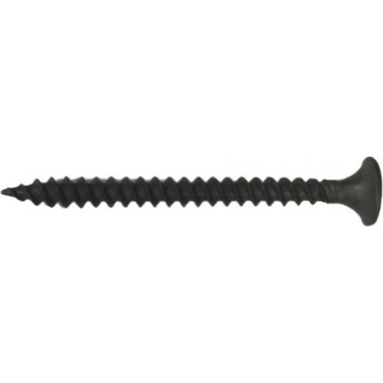 Саморез шсгм swfs 3.5х51 18 шт.