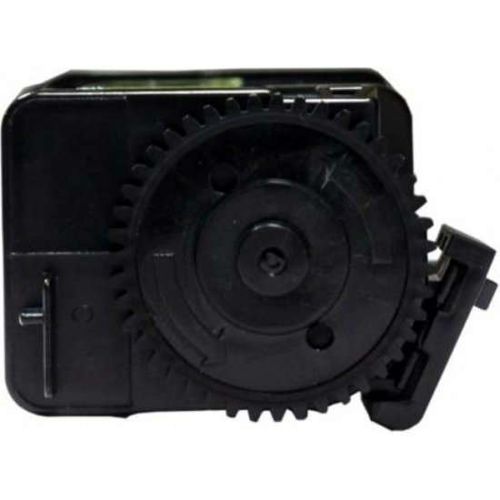 Лазерный картридж для xerox phaser 6500/workcentre 65 Cactus 106r01601