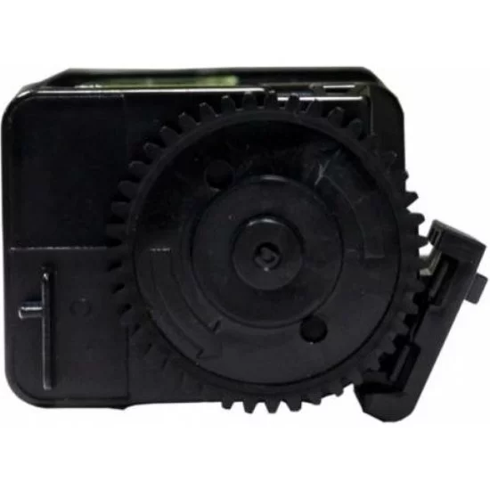 Лазерный картридж для xerox phaser 6500/workcentre 65 Cactus 106r01601