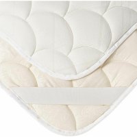 Топпер Василиса Т/2