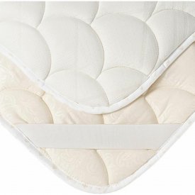 Топпер Василиса Т/2