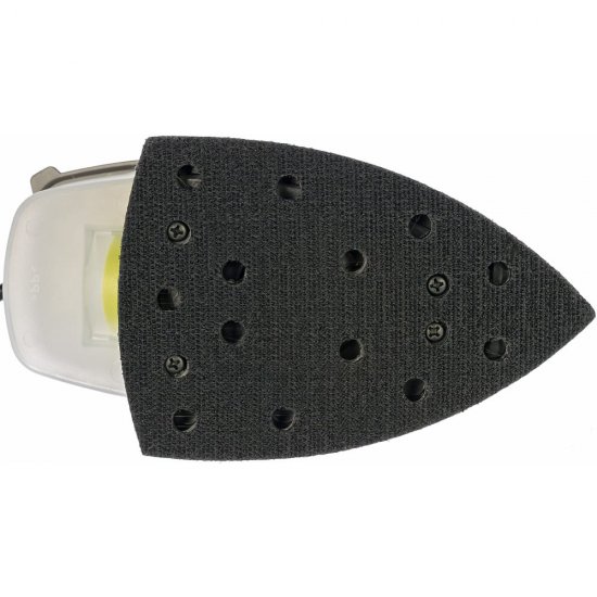 Дельташлифмашина Ryobi RPS80-G