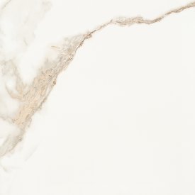 Керамогранит Kerranova Iceberg капучино 600х600х9 мм (5 шт.=1,8 кв.м)