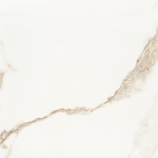 Керамогранит Kerranova Iceberg капучино 600х600х9 мм (5 шт.=1,8 кв.м)