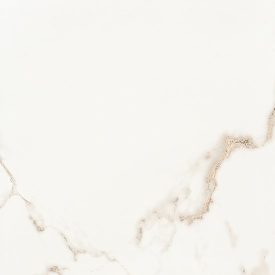 Керамогранит Kerranova Iceberg капучино 600х600х9 мм (5 шт.=1,8 кв.м)