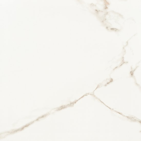 Керамогранит Kerranova Iceberg капучино 600х600х9 мм (5 шт.=1,8 кв.м)