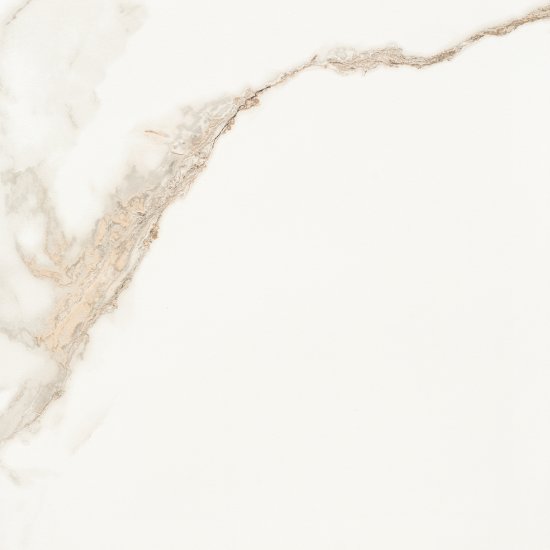 Керамогранит Kerranova Iceberg капучино 600х600х9 мм (5 шт.=1,8 кв.м)