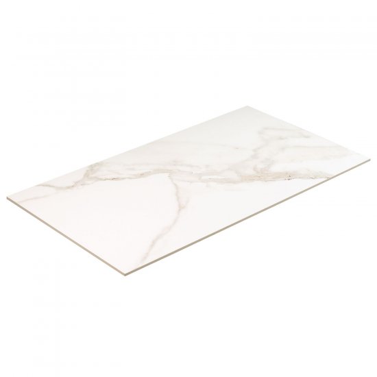 Керамогранит Kerranova Iceberg капучино 1200х600х11 мм (2 шт.=1,44 кв.м)