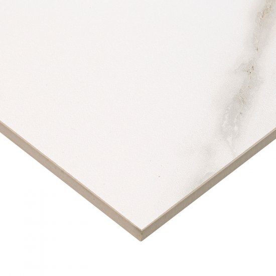 Керамогранит Kerranova Iceberg капучино 1200х600х11 мм (2 шт.=1,44 кв.м)