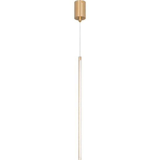 Светильник Arlight SP-UMBRA-HANG-V-L600-10W Warm3000