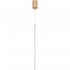 Светильник Arlight SP-UMBRA-HANG-V-L600-10W Warm3000