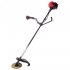 Бензиновый триммер KATANA KB-1250A PRO
